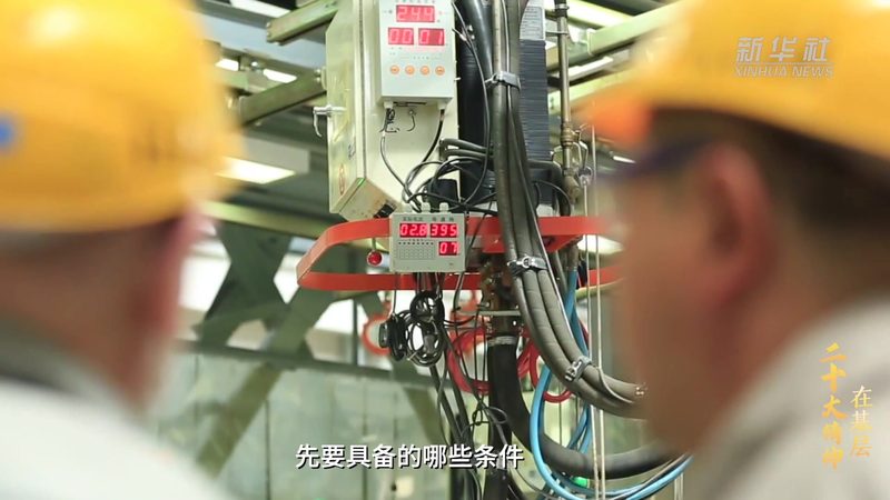 数据湖数据治理：最佳实践解析