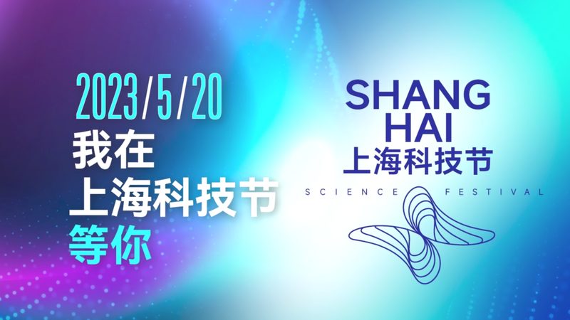 数据治理案例分享会：揭秘企业高效数据管理的秘诀