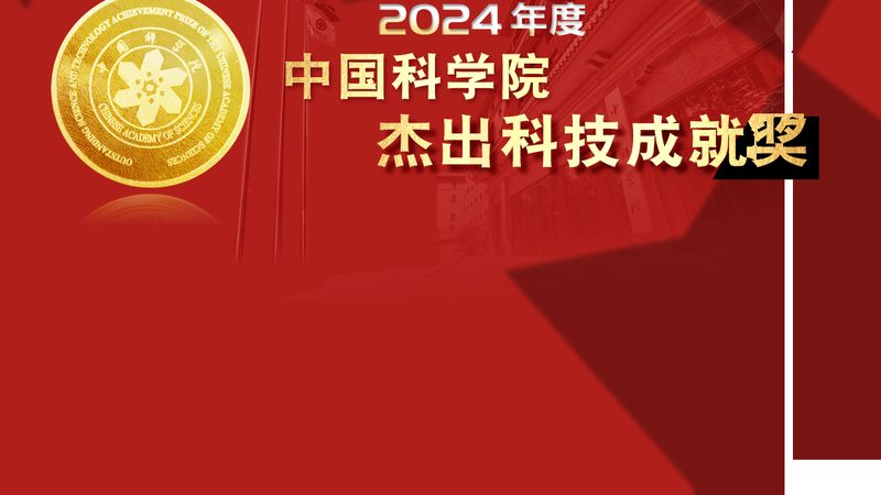 数据湖开源工具使用中的五大注意事项
