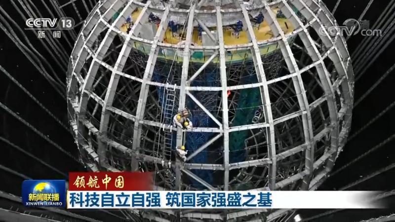 云原生架构改造：企业数字化转型的新引擎**