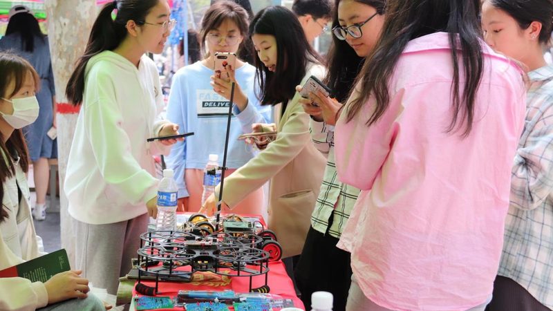 API网关路由规则：构建高效API架构的关键