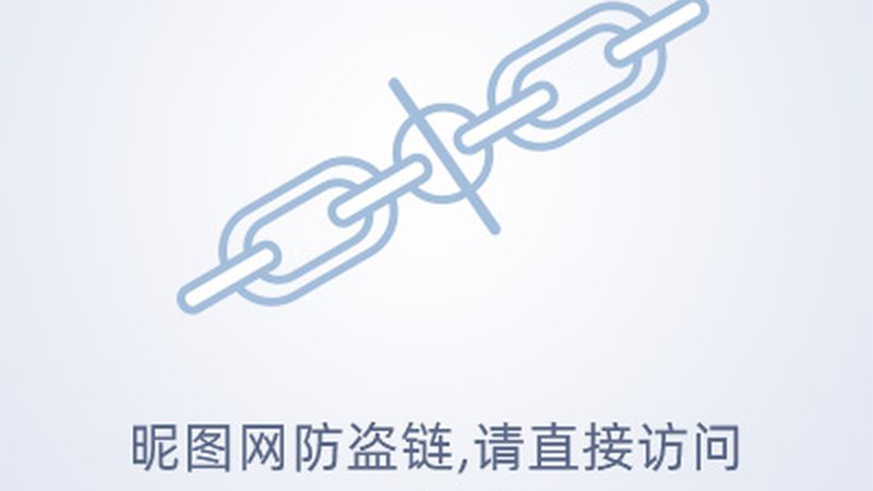 高新技术企业认定，如何选择高效服务商？**