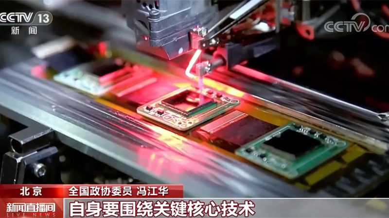 人工智能应用工具安装全攻略：步骤详解与注意事项