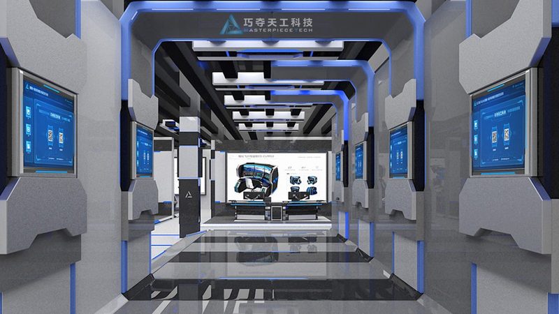 企业搜索私有化部署：安全、高效、定制化的解决方案**
