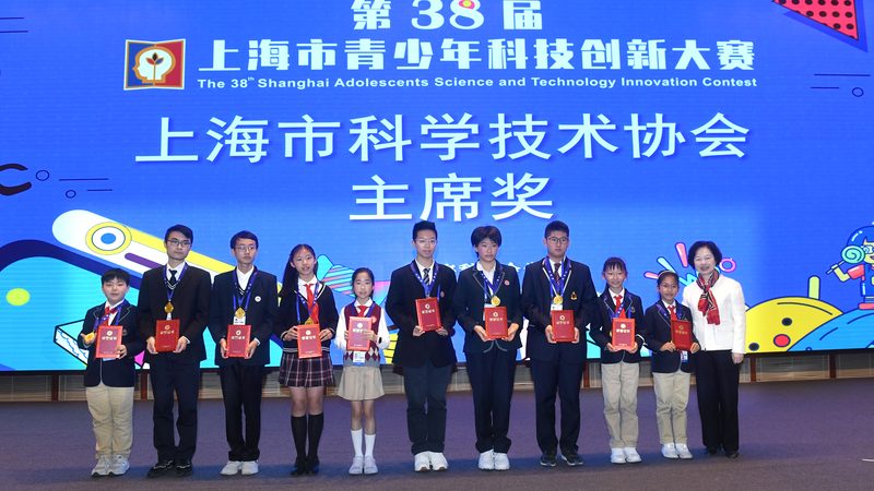 API网关跨域配置：注意事项与最佳实践