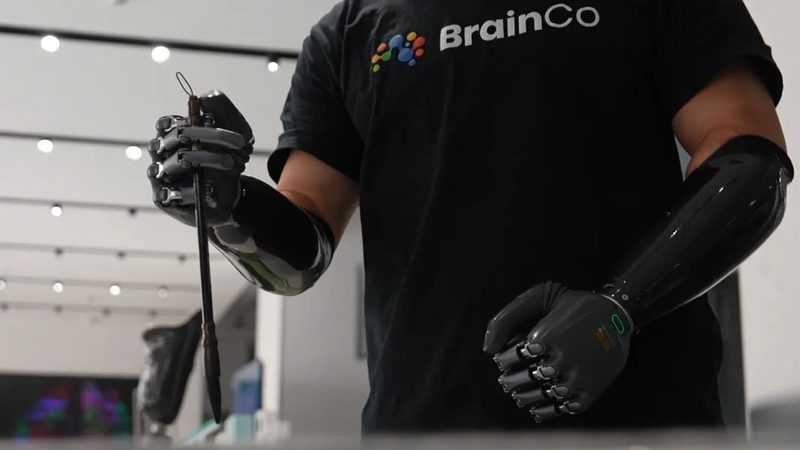 数字孪生与BIM：未来建筑行业的双引擎