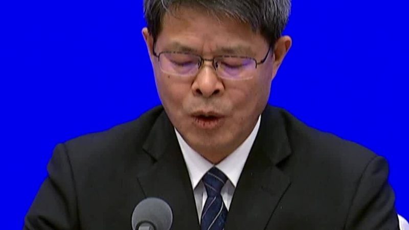 大数据分析技术演进与架构选型要点