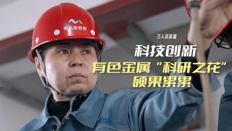 生产环境中的容器编排：构建高效运维的基石**