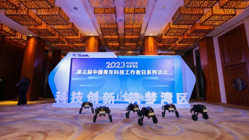移动办公平台的技术实现与安全平衡